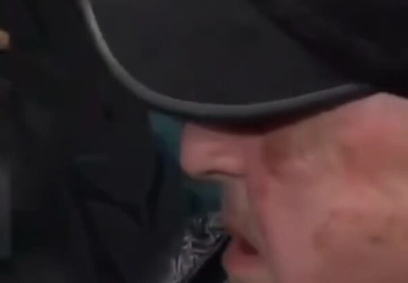 28780