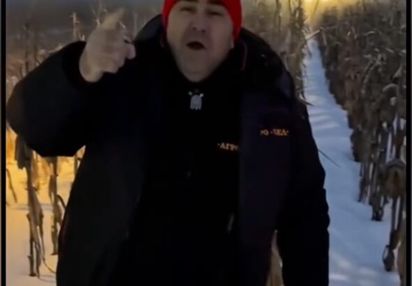 1619
