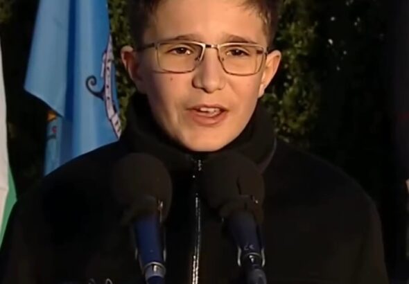 12850