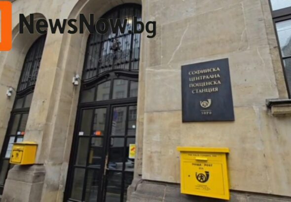 7837