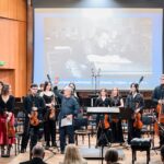 20325