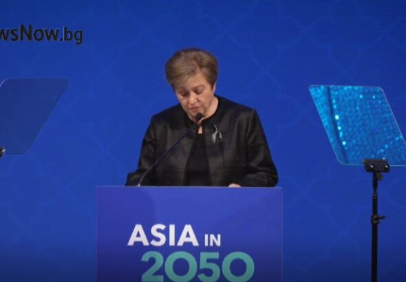 20897
