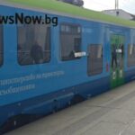 22007