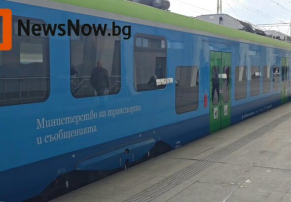 22007
