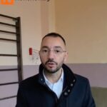 Video.Guru_20260306_123045424(1)