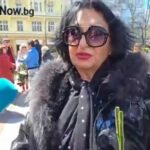 Video.Guru_20260409_174518977(1)