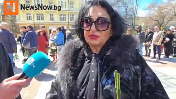 Video.Guru_20260409_174518977(1)