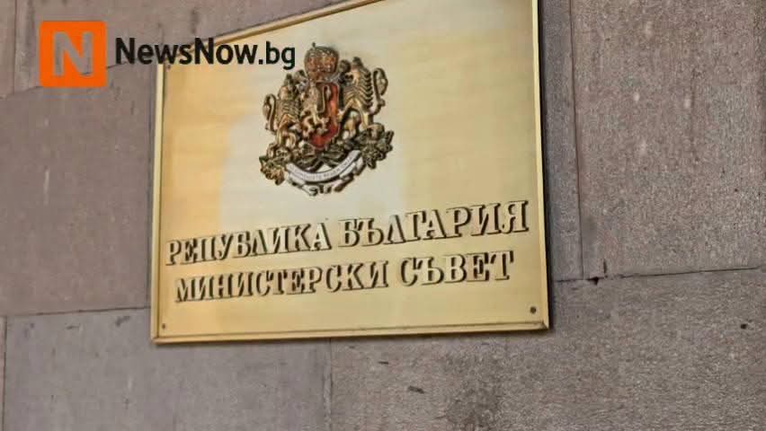 Андрей Гюров: Получихме сигнал за заплаха точно преди да се откажа от охраната на НСО