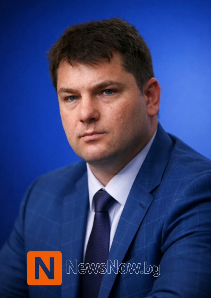 Сдружение „За достъпна и качествена храна“: Случаят с фалшивото масло разкри сериозни пропуски в контрола на храните