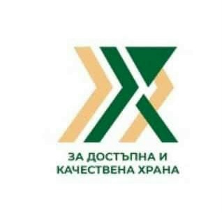 Сдружение „За достъпна и качествена храна“: Случаят с фалшивото масло разкри сериозни пропуски в контрола на храните