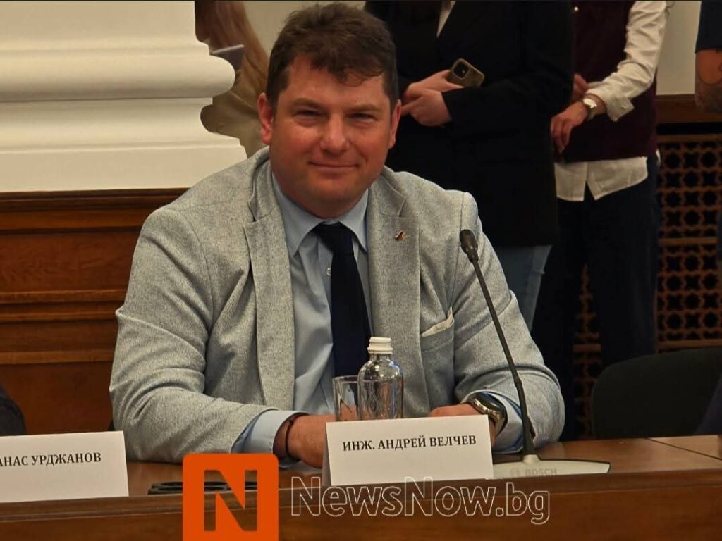 Сдружение „За достъпна и качествена храна“: Случаят с фалшивото масло разкри сериозни пропуски в контрола на храните