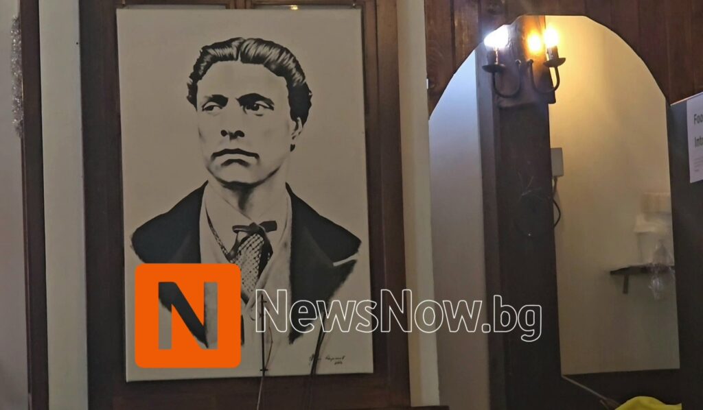 „Таратор по-евтин от този в България – изненада в лондонска механа „Майдстоун“