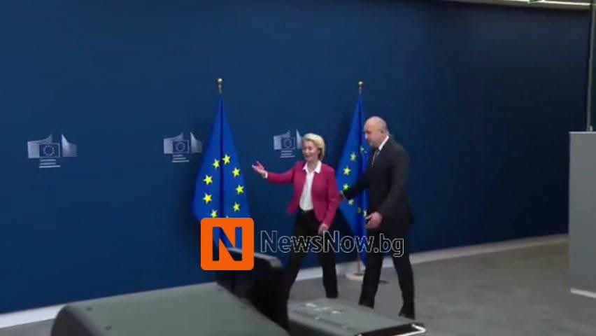 Доверието към правителството намалява за втори пореден месец, сочи проучване