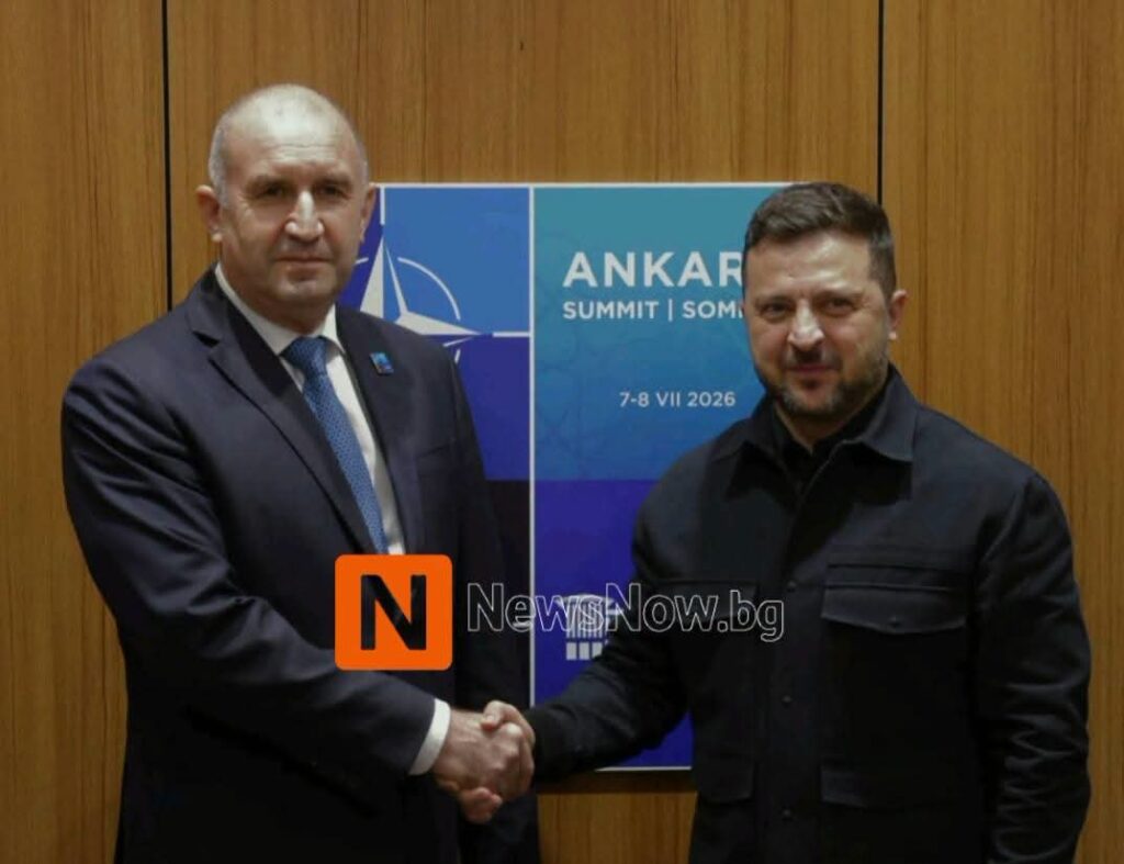 Доверието към правителството намалява за втори пореден месец, сочи проучване