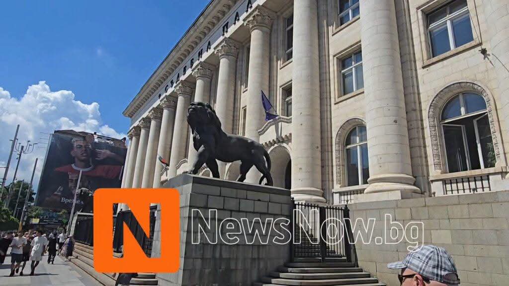 Румен Радев: Обществото очаква справедливост, но прокуратурата не трябва да пречи