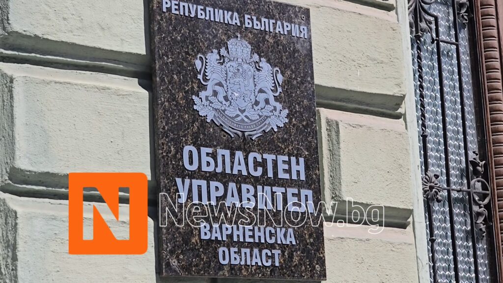 Международният балетен конкурс във Варна може да бъде възстановен през 2028–2029 г.
