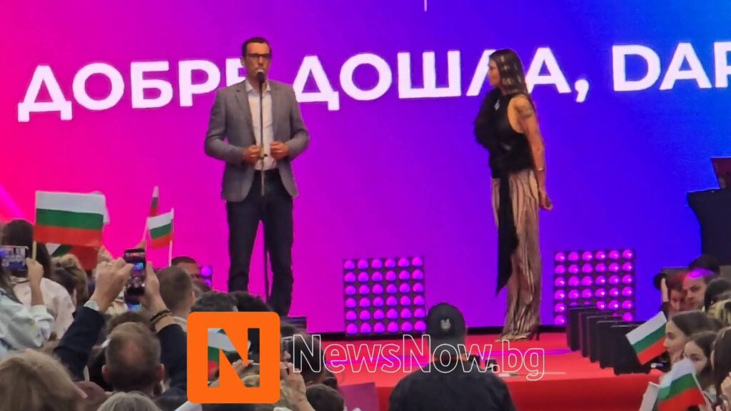 Терзиев не обича да губи: Не е виждал програмата на Бургас за