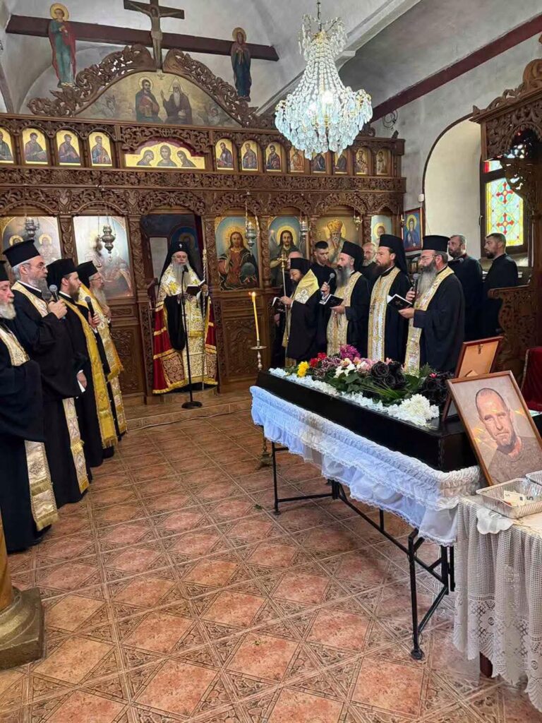 Рожденият ден на Георги Кузев се превърна в ден на траур: България скърби и пита за справедливост