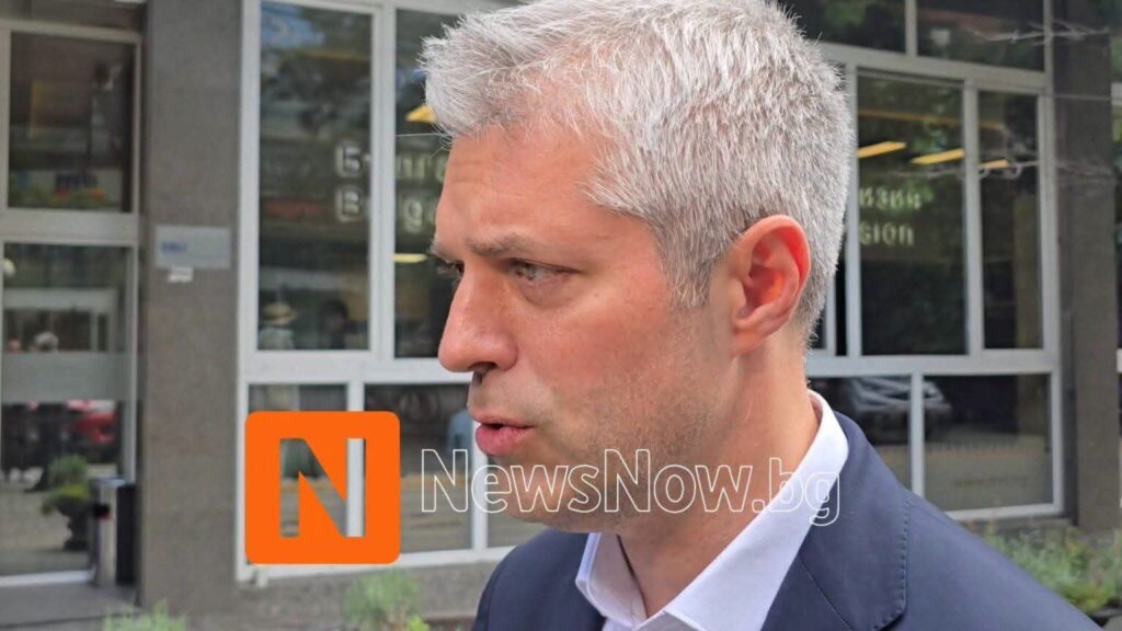 Благомир Коцев: Община Варна вече е получила обезщетението от комплекс „Хоризонт“