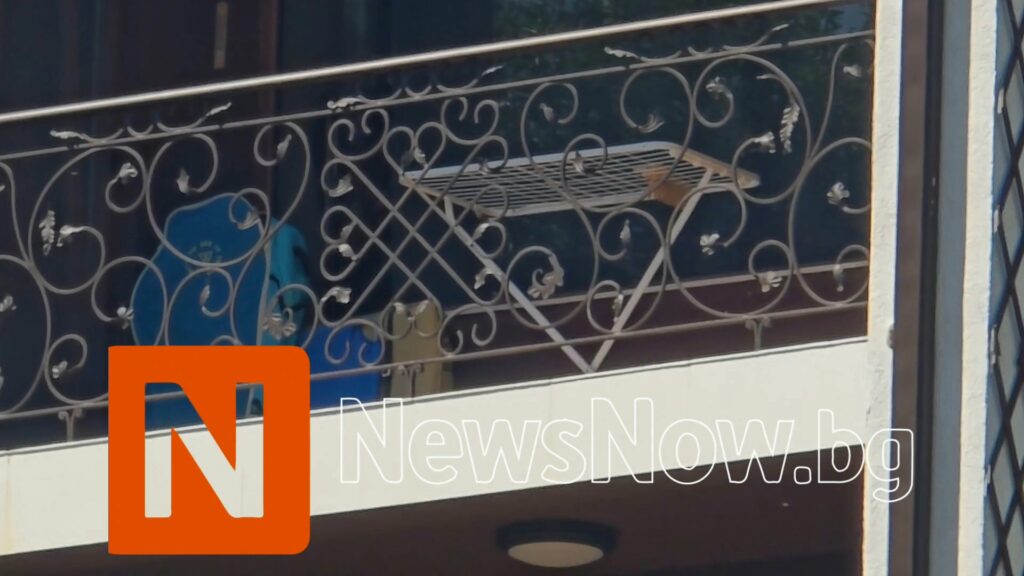 Властта иска да спре тока и водата в „Баба Алино“, ВиК и „Енерго Про“ отказват