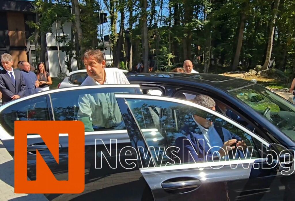 Властта иска да спре тока и водата в „Баба Алино“, ВиК и „Енерго Про“ отказват