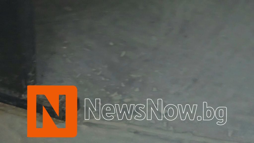 Мръсни вагони, жега и занемарена поддръжка по линията Варна–Провадия: „Господин министър, елате и пътувайте с нас“ 