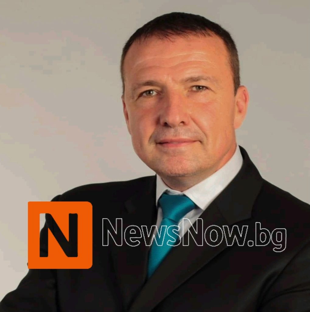 Аспарух Аспарухов остави отворен въпроса за президентските избори: „Защо не опитаме?“