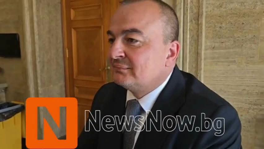 Абровски: Хората са на море, наесен ще оценят „Кошница с грижа“
