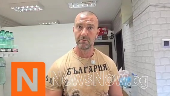 Пламен Ангелов с оценка за кабинета на Румен Радев: „Кръгла нула“
