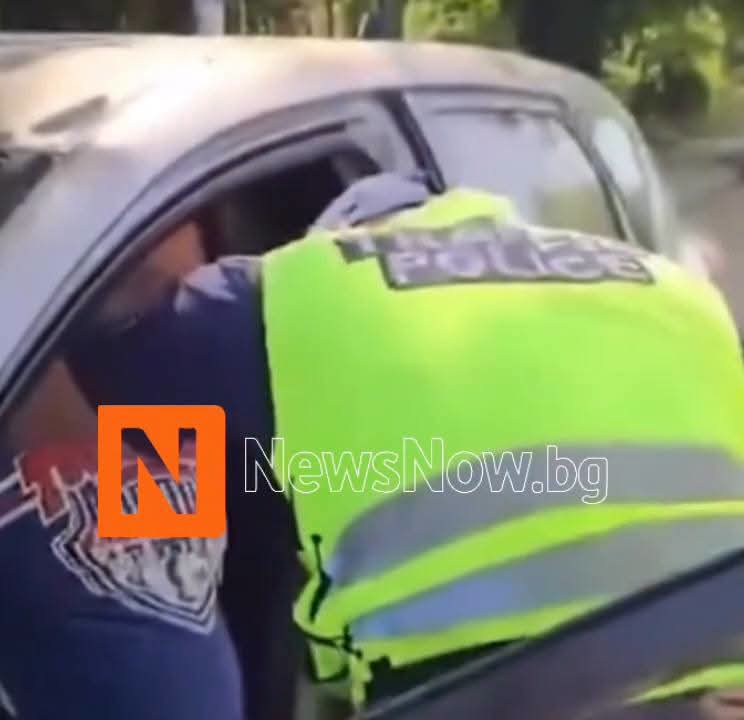 МВР най-после: “Във връзка с медийни запитвания уточняваме: