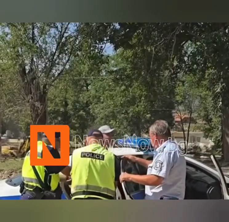 МВР най-после: “Във връзка с медийни запитвания уточняваме: