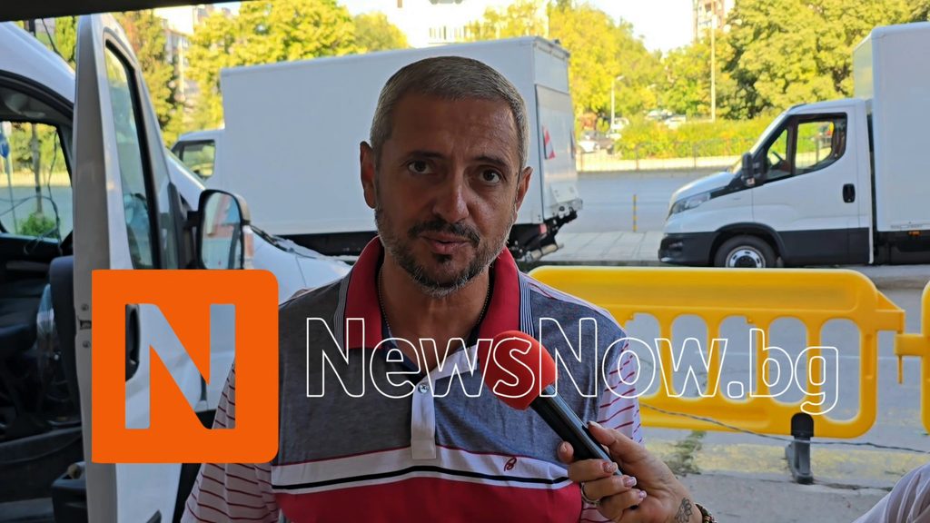 ТРИ МОБИЛНИ ПУНКТА ЗА УКРАИНСКИ ГРАЖДАНИ ВЪВ ВАРНА – ИМА ЛИ РАЗРЕШЕНИЕ