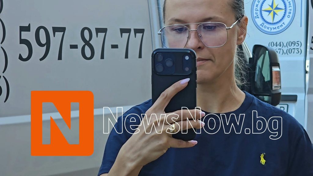 ТРИ МОБИЛНИ ПУНКТА ЗА УКРАИНСКИ ГРАЖДАНИ ВЪВ ВАРНА – ИМА ЛИ РАЗРЕШЕНИЕ