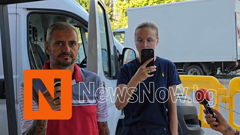 ТРИ МОБИЛНИ ПУНКТА ЗА УКРАИНСКИ ГРАЖДАНИ ВЪВ ВАРНА – ИМА ЛИ РАЗРЕШЕНИЕ