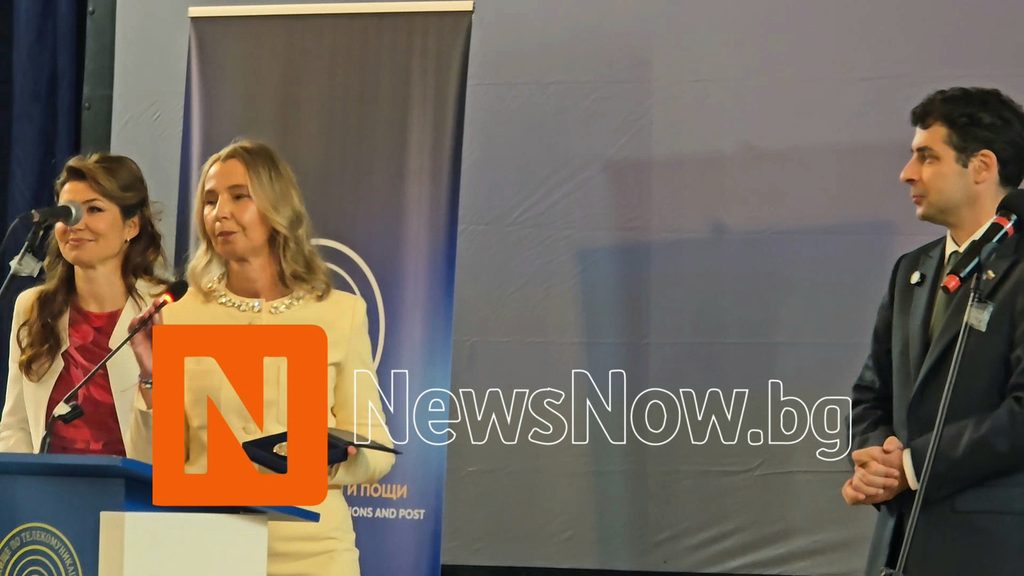 Проф. Миглена Темелкова: Взорът на ВУТП е обърнат към космоса