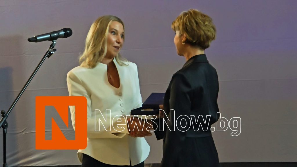 Проф. Миглена Темелкова: 145 години ВУТП не са само история, а и памет