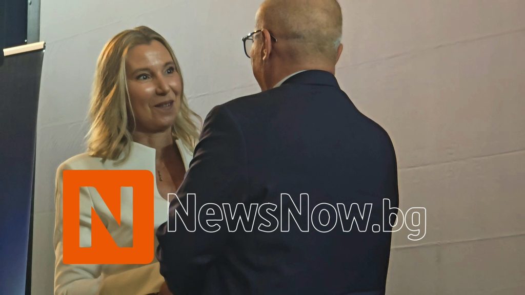 Проф. Миглена Темелкова: 145 години ВУТП не са само история, а и памет