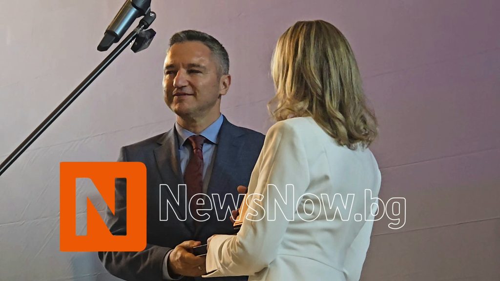 Проф. Миглена Темелкова: 145 години ВУТП не са само история, а и памет