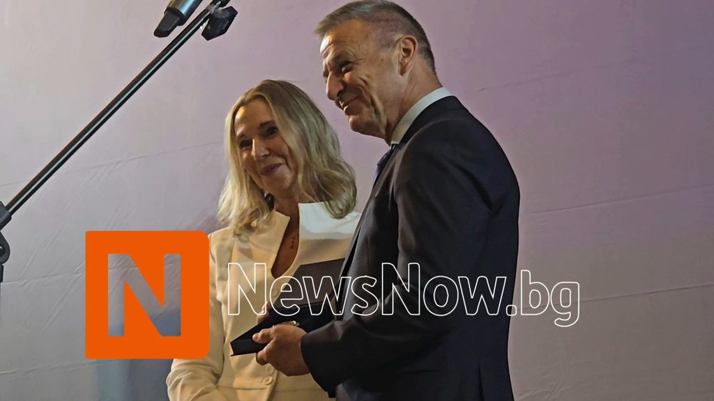 Проф. Миглена Темелкова: 145 години ВУТП не са само история, а и памет