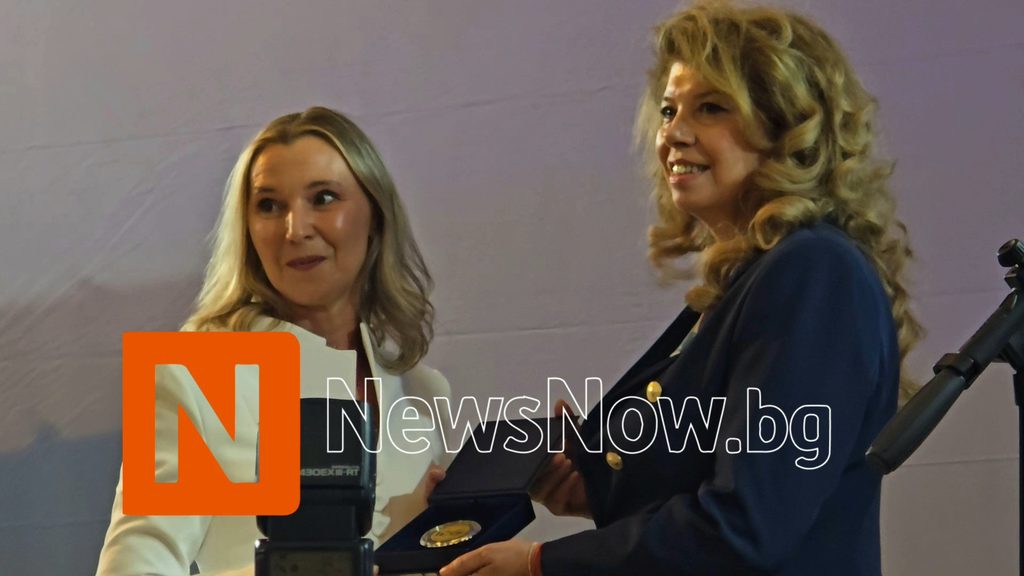 Проф. Миглена Темелкова: 145 години ВУТП не са само история, а и памет