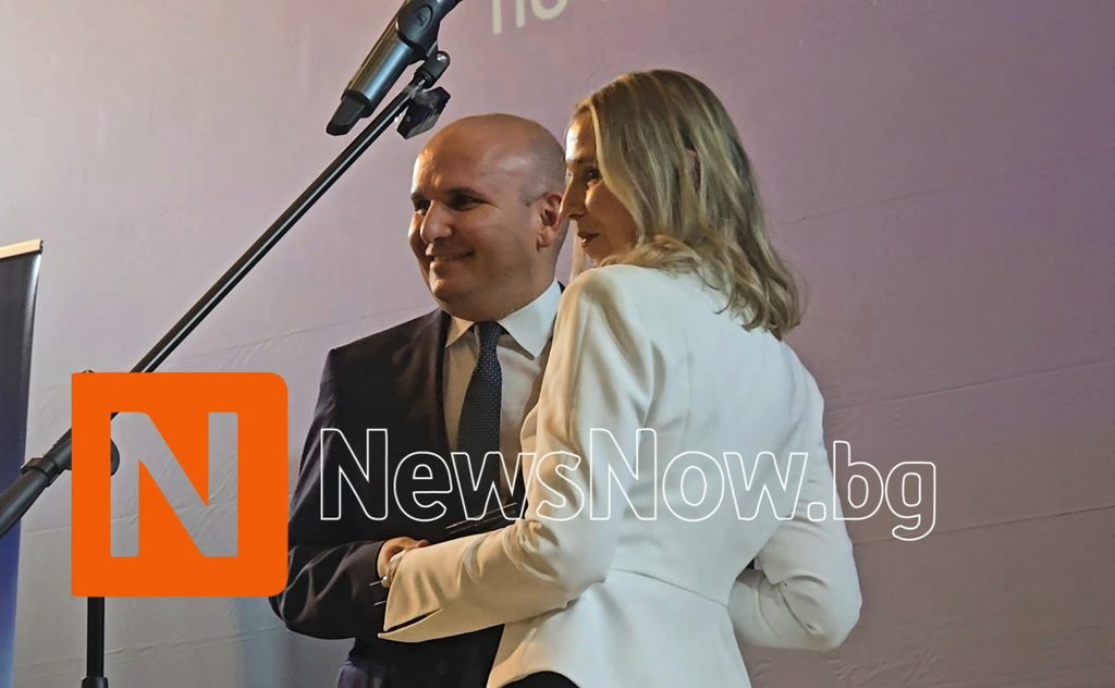 Илхан Кючюк: 145 години Висше училище по телекомуникации и пощи – традиция, която гледа към бъдещето