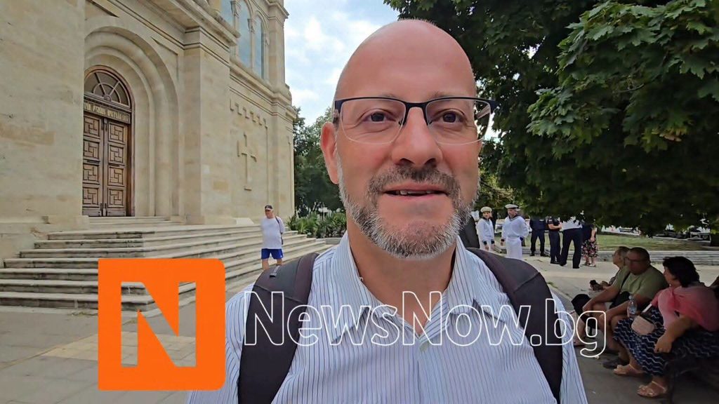 Радан Кънев: Илияна Йотова е „свестен комунист“, но не е коректив на властта