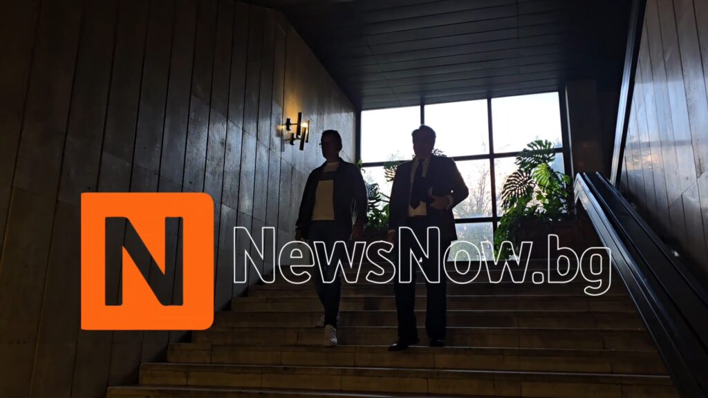 Асен Василев пред NewsNow.bg: Президентът трябва да отговаря на въпросите на обществото, а не на мен