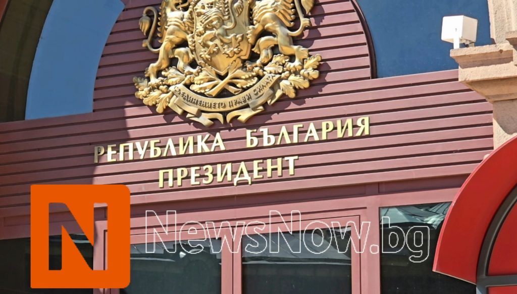 ЕКСКЛУЗИВНО: Величка Георгиева отново в президентската битка: „Ще поканя Путин в България“