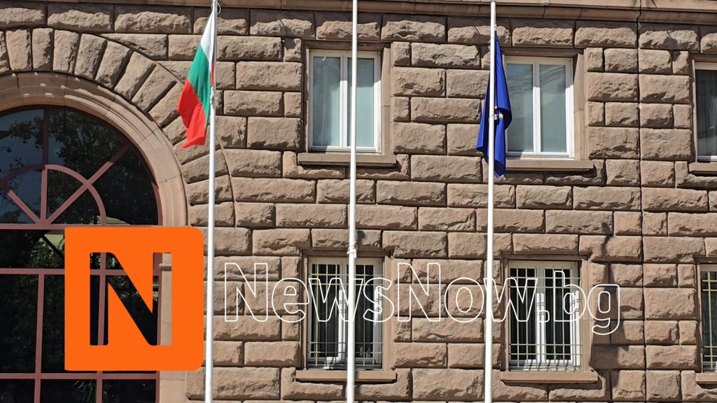 Йоло Денев с остри обвинения към ЦИК – „Все още чакам отговор за кандидатурата си за президент“
