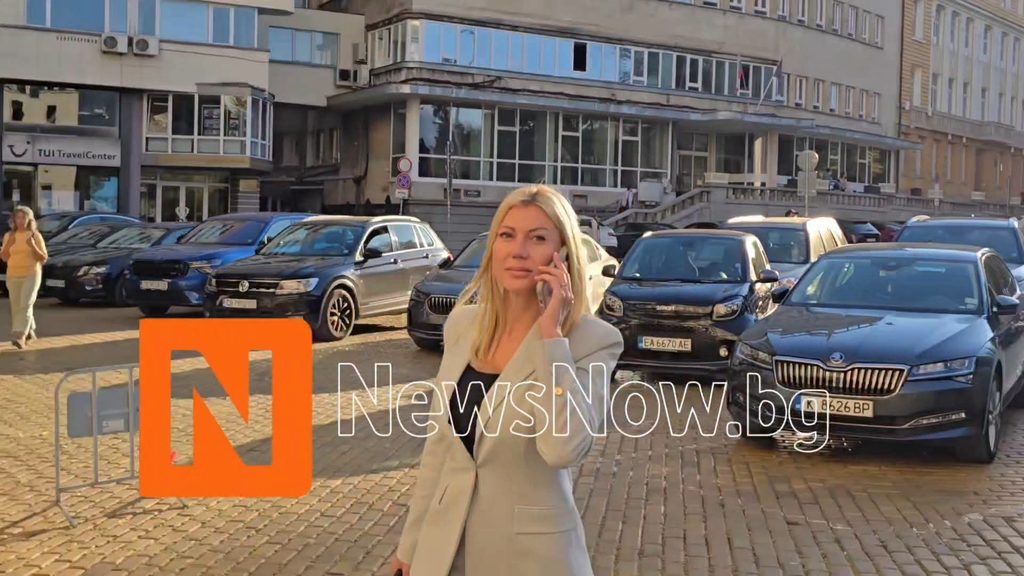 Камерата включи телефона, но въпросите за транспорта останаха без отговор