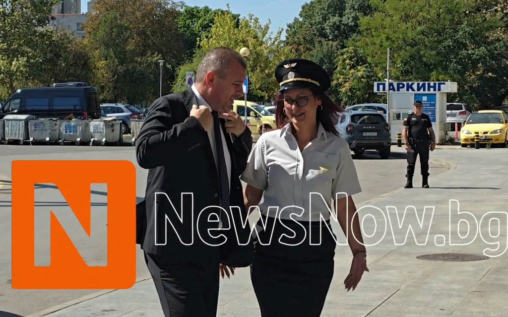 Двама министри дадоха старт на кампанията „Транспорт и туризъм – свързваме пътя с преживяването“ 