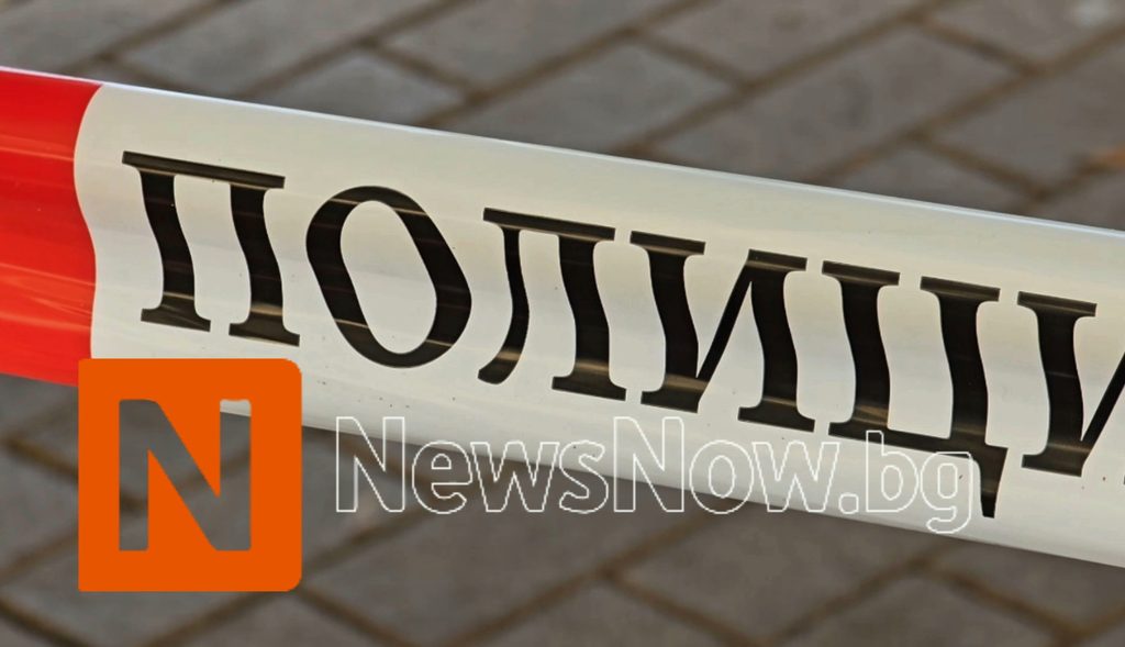 Премиерът си поръча опрятни улични полицаи с добър английски
