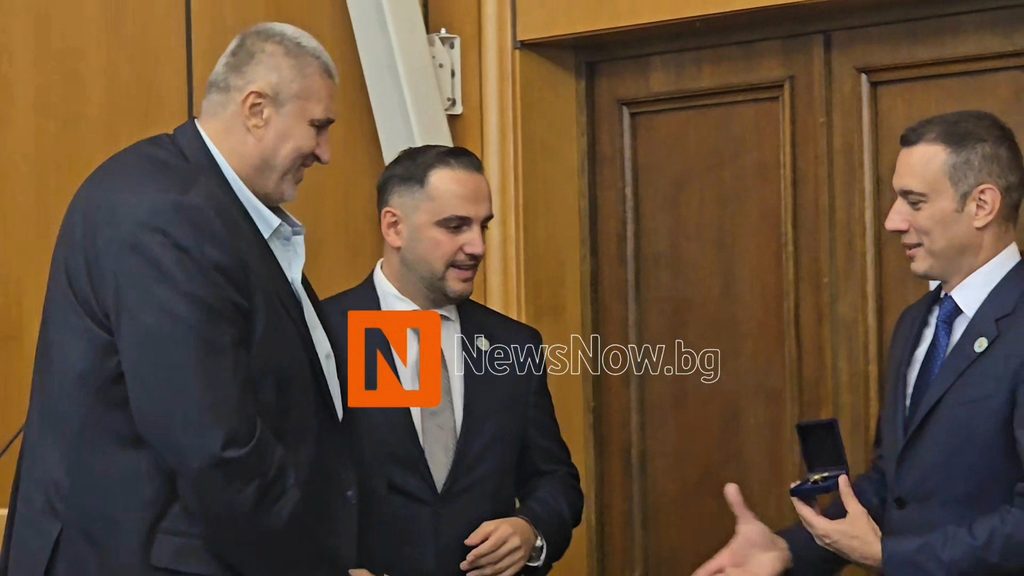 София отново ще кандидатства за домакинство на Европейското първенство по волейбол през 2030 г.