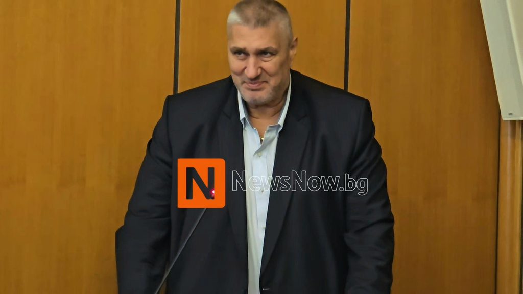 София отново ще кандидатства за домакинство на Европейското първенство по волейбол през 2030 г.